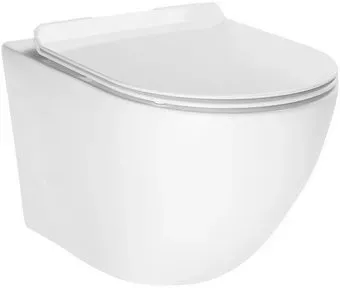 AV Engineering Comfort AVWHR203