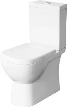 Sanita Quadro QDRSLCC01151022