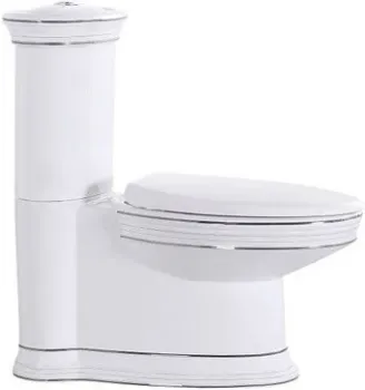 CeramaLux 1409