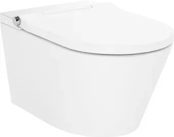 Lavinia Boho Smart V-Clean 3359102R