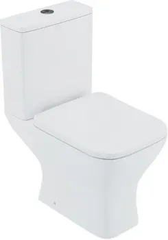 IDDIS Torr TORRDSEi24