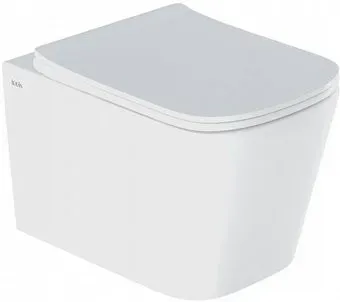 IDDIS Bild BILRDSEi25
