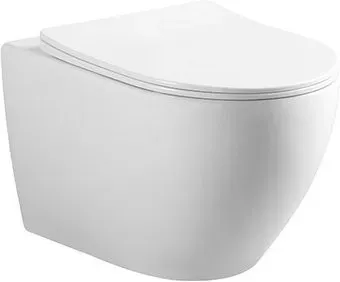 CeramaLux 2196-1