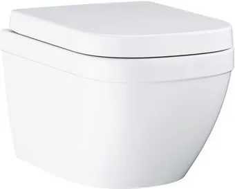 Grohe Euro 39554000