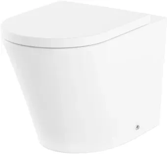 Lavinia Boho Biore 33040040 (чаша, пневмокрышка)