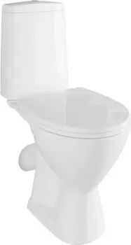 Cersanit Just [S-KO-JUS031-3-6-PL-w]