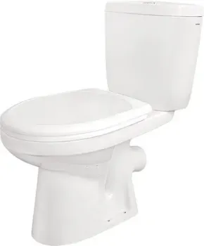 Santek Анимо (1WH302132)