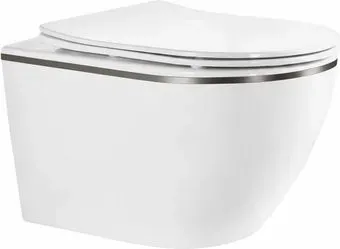Roxen Antares Tornado Long 530205-01GM-L