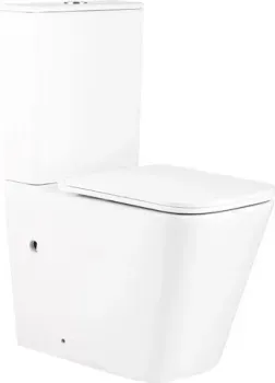 Prato CO-6003A