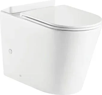 Koller Pool Orion OR-0650-RC-C