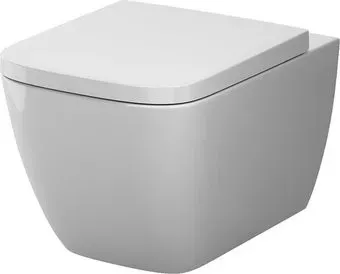 AM.PM Gem Aquaspin C901901SC (с сиденьем)