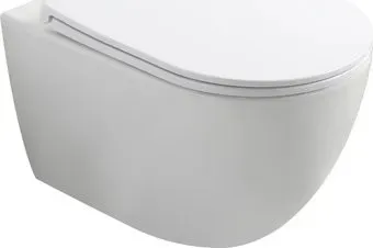 Vincea Globo VT1-74T