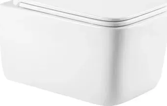 Vincea Capri VT1-63T