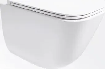 Vincea Demi VT1-55T