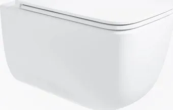 Vincea Lina VT1-53T