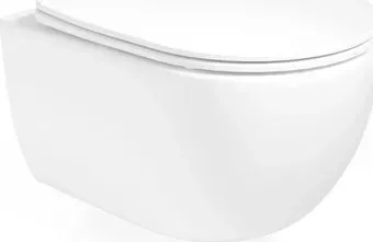 Vincea Evo VT1-34ST