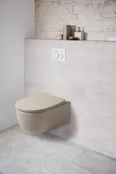 Vincea Evo VT1-34SMC