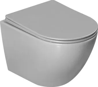 Vincea Globo VT1-14TMG