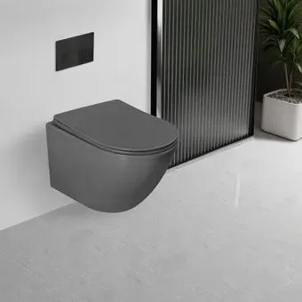 Vincea Globo VT1-14TMA