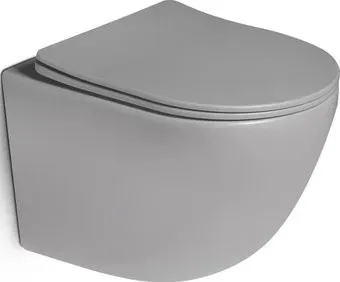 Vincea Globo VT1-14STMG