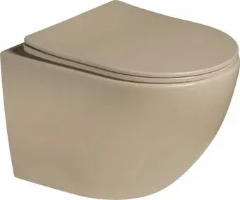 Vincea Globo VT1-14STMC