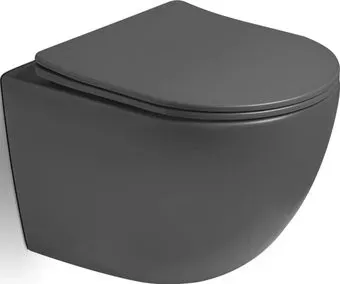 Vincea Globo VT1-14STMA