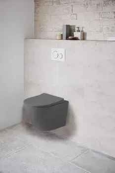 Vincea Globo VT1-14SMA