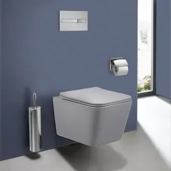 Vincea Q-Line VT1-12MG