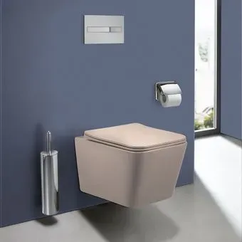 Vincea Q-Line VT1-12MC