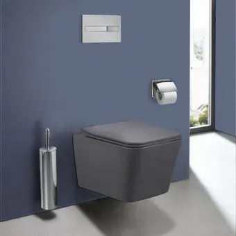Vincea Q-Line VT1-12MA