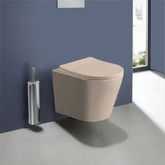 Vincea Piatti VT1-11SMC