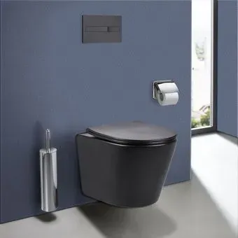 Vincea Piatti VT1-11SMB