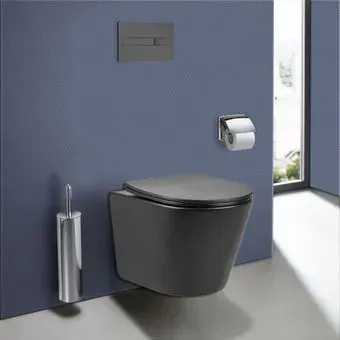 Vincea Piatti VT1-11SMA