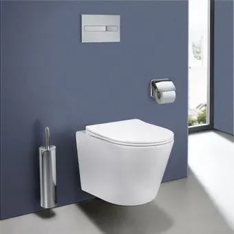 Vincea Piatti VT1-11S