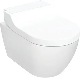 Geberit AquaClean Tuma Comfort 146.290.11.1