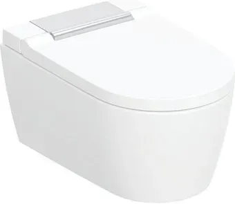 Geberit AquaClean Sela 146.220.21.1