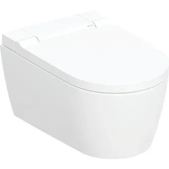 Geberit AquaClean Sela 146.220.11.1