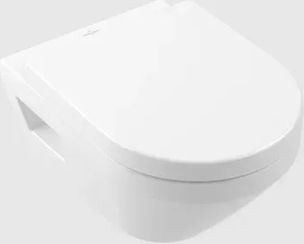Villeroy & Boch Architectura 5684CL01