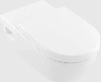 Villeroy & Boch Architectura 5649R0R1