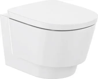 Roca Tura A346697000