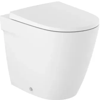 Roca Ona Supraglaze A347687S00