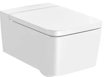 Roca Inspira Square A346537S00