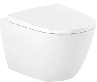 Roca A346688S00