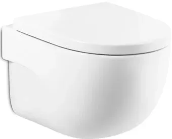 Roca A346244S00