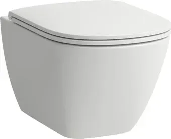 Laufen Lua Advanced H8660820000001