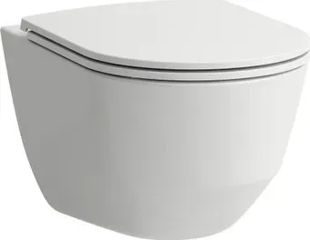 Laufen H8219660000001