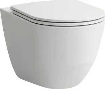 Laufen H8219624000001
