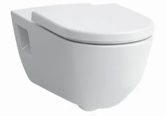 Laufen H8219600000001