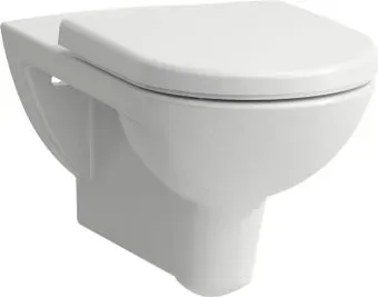 Laufen H8219540000001