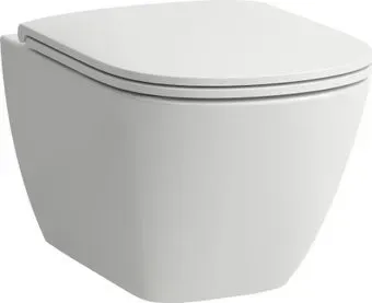Laufen H8200804000001